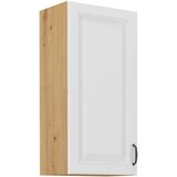  Zgornja omara STIL 40G 90V | Shoptok.si