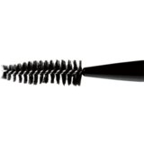  SANE EYEBROW/LASH BRUSH | Eponuda.ba
