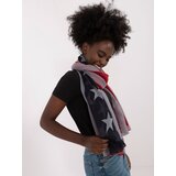 Factory Price Banna-AT-CH-S-1843-red | Shoptok.si