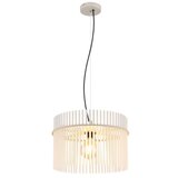 VISILICA GORLEY 15698HB Cijene