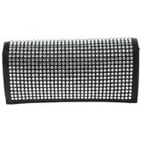 Guess HWEG8777710BLA Srebrna | shoptok.hr