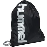TS torba CORE GYM BAG 204959-2001