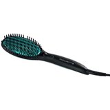 Rowenta četka za kosu CF5820F0 | Eponuda.ba