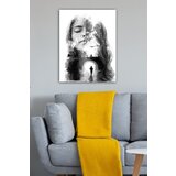 Wallity Slika 1277135953, 50x70 cm | ePonuda.com