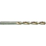 Milwaukee pakovanje 10 burgija thunderweb hss-g 10/1, 8x117x75mm | ePonuda.com