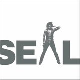 Seal (Box Set) | Eponuda.com