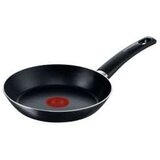 Tava 20cm tefal simplicity black B5820202  Tava 20cm tefal simplicity black B5820202 Slike
