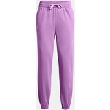 Under Armour Women's sweatpants Rival Terry Jogger | Shoptok.si
