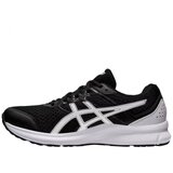 Asics Jolt 3 | Shoptok.si