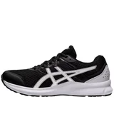 Asics Jolt 3