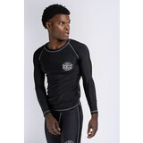 Benlee Lonsdale Men's long-sleeved functional shirt slim fit | Shoptok.si