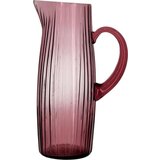 Bitz Vrč Kusintha 1,2 L - roza Cene