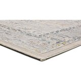 Universal Bež tepih 192x290 cm Berta &amp;ndash; Slike