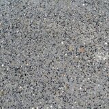 Semmelrock vrtna ploča (Sive boje, Beton, D x Š x V: 40 x 40 x 4 cm) cijene