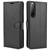 INORCO Ovitek za telefon Huawei za telefon Huawei P20 Lite, ovitek, stojalo, (21855123) Cene