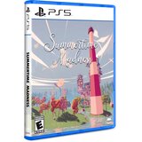  Summertime Madness - Limited Run (PS5) | Shoptok.si