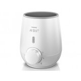 Avent grejač za flašice scf355/00 | ePonuda.com