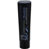 Sebastian Professional Trilliance šampon za sijaj las 250 ml za ženske Cene