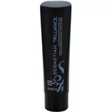 Sebastian Professional Trilliance šampon za sijaj las 250 ml za ženske