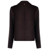 Rinascimento CFC0126884003 sarena | shoptok.hr