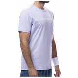 Drop Shot Majice s kratkimi rokavi DT311301 Vijolična | Shoptok.si