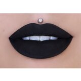 Jeffree Star Cosmetics Velour Liquid Lipstick tekoča šminka odtenek Weirdo 5,6 ml Cene