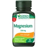 magnezijum 250mg 90/1 120083