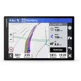 Garmin DriveSmart 86 EU MT-D Amazon Alexa | shoptok.hr
