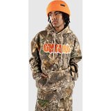 Empyre X Realtree Pulover s kapuco realtree | Shoptok.si