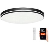  Immax NEO 07148-B51 - LED prigušiva svetiljka NEO LITE 48W/230V Tuya Wi-Fi sa daljinskim upravljačem | Eponuda.com