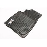 Petex Tipske patosnice za VOLVO V40 / S40 (1996-2004) | Eponuda.com
