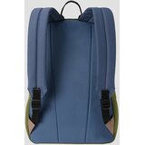Dakine 365 Pack 21L Nahrbtnik seabed | Shoptok.si