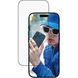 PanzerGlass Zaščitno steklo IPHONE 17 PRO UWF, (5000009172) | Shoptok.si