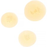 Omorovicza Queen Oil hranilno olje za regeneracijo obraza 30 ml | Shoptok.si