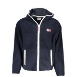 Tommy Hilfiger muška plava sportska jakna Cijene