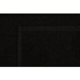 Foutastic Pamučni ručnici u setu 3 kom od frotira 50x90 cm Asorti – | shoptok.hr