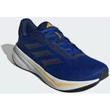 Adidas Muške patike Response, Plave | ePonuda.com