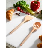 Sinsay Komplet od 2 komada kuhinjskog pribora | shoptok.hr