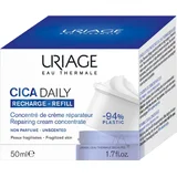 Bariéderm Cica Daily Gel-Cream vlažilna gel krema za oslabljeno kožo 50 ml