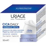 Uriage CICA dnevna krema za obnavljanje, dopuna, 50 ml. Cene