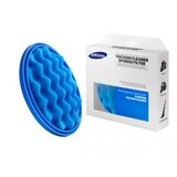 Samsung VCA-VM50P filter za usisivač Cene