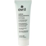 Avril Quenching Face Cream | shoptok.hr