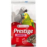 Versele Laga Prestige hrana za papige - 2 x 3 kg | shoptok.hr