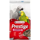 Versele Laga Prestige hrana za papige - 2 x 3 kg