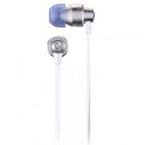 Logitech Gejmerske bubice G333 (Bela) | Eponuda.com