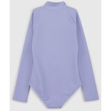 GAP Kids' One-piece Swimsuit - Girls | Eponuda.ba