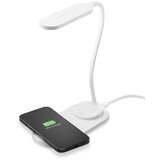 Cellular Line LED LUčKA WIRELESS BREZžIčNO POLNJENJE | Shoptok.si
