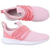 Adidas Tek & Trail Lite Racer Adapt Rožnata | Shoptok.si