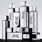 Yves Saint Laurent MYSLF L'Absolu parfemska voda punjiva za muškarce 40 ml | shoptok.hr