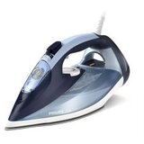 Pegla PHILIPS DST 7020/20 | Eponuda.ba